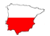 OBRAS Y REFORMAS VIHURFER - Polski